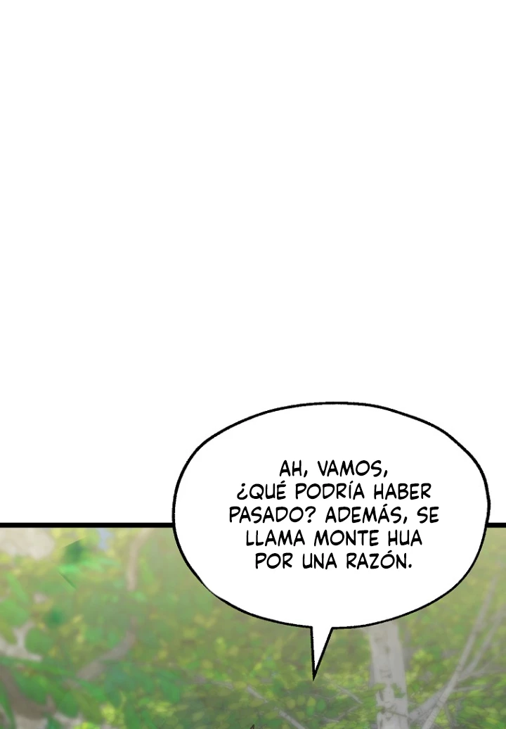 Página 54 de 88 — Capítulo 2