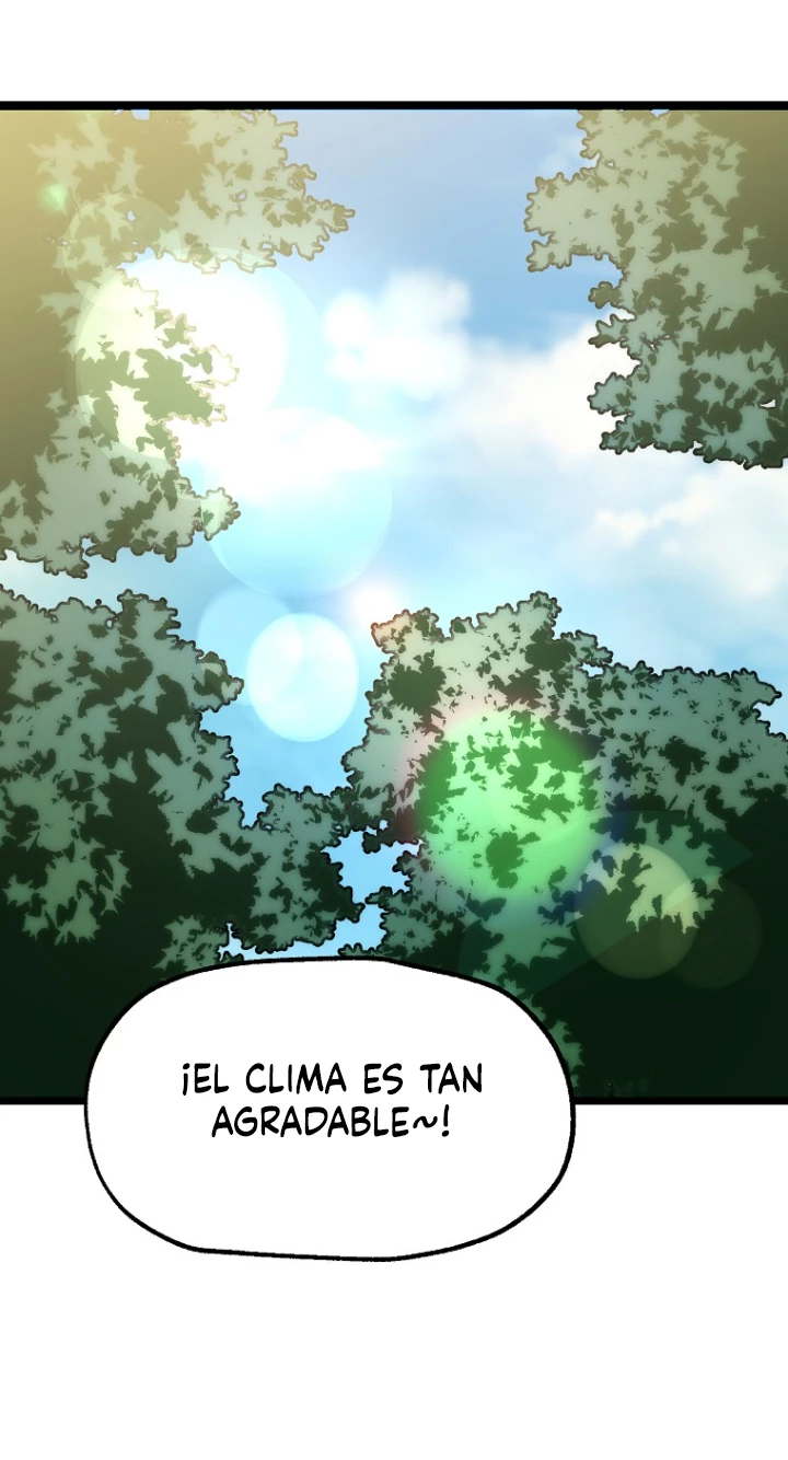 Página 58 de 88 — Capítulo 2