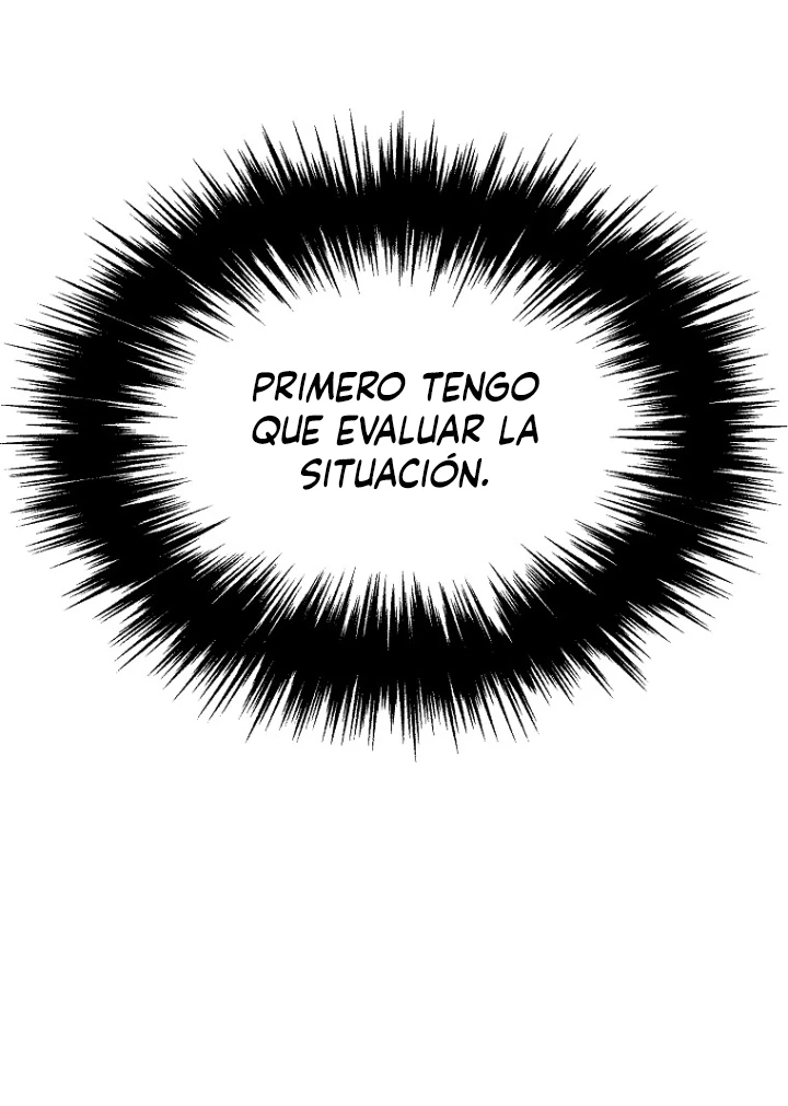 Página 75 de 88 — Capítulo 2