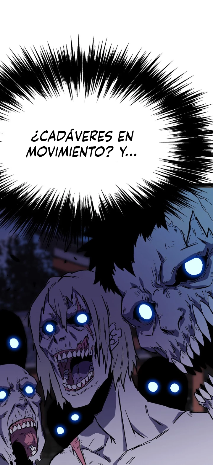Página 9 de 91 — Capítulo 3