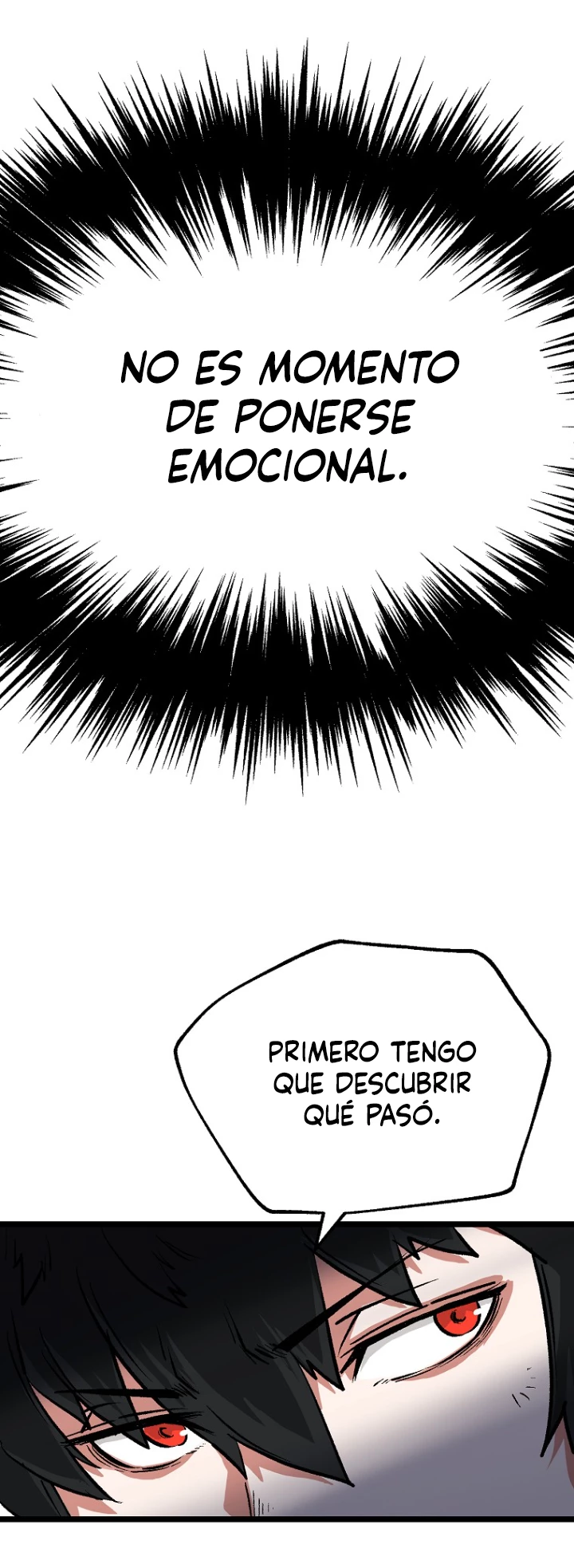Página 14 de 91 — Capítulo 3