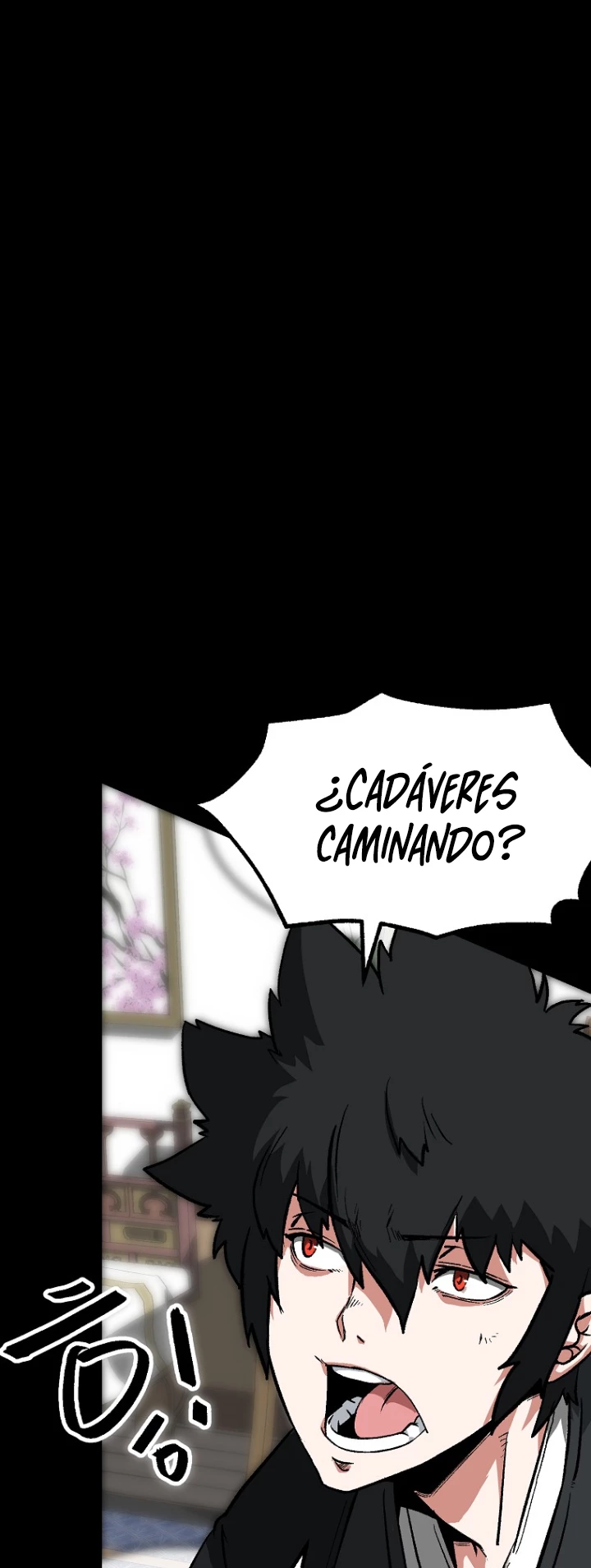 Página 22 de 91 — Capítulo 3