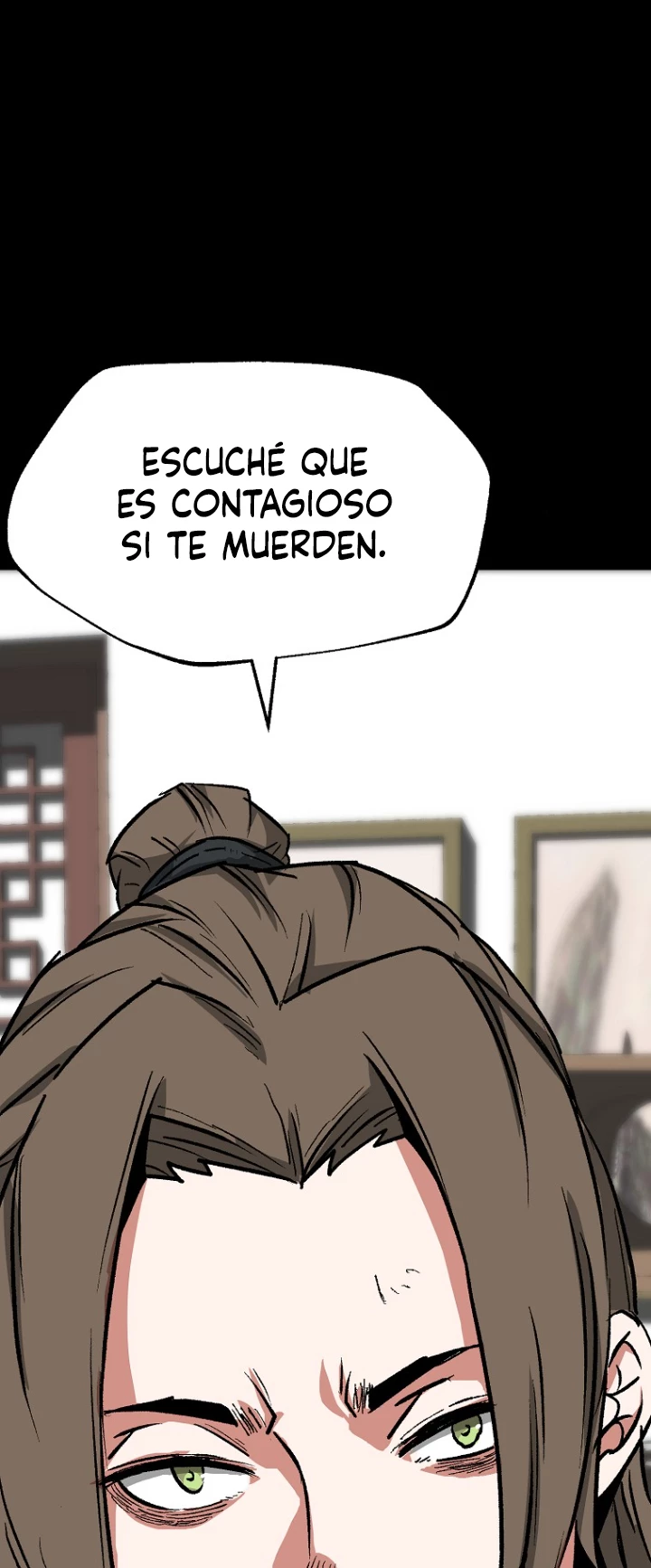 Página 24 de 91 — Capítulo 3