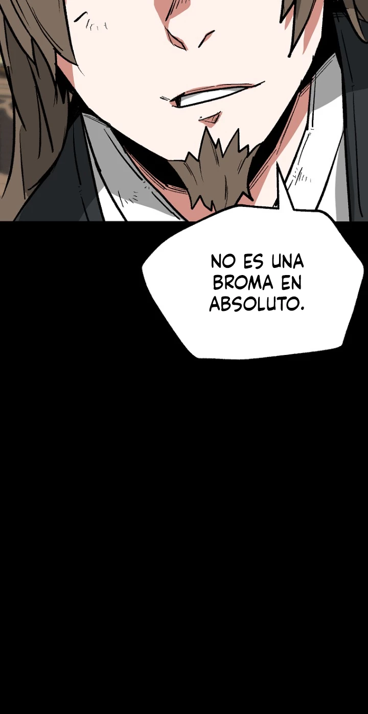 Página 25 de 91 — Capítulo 3