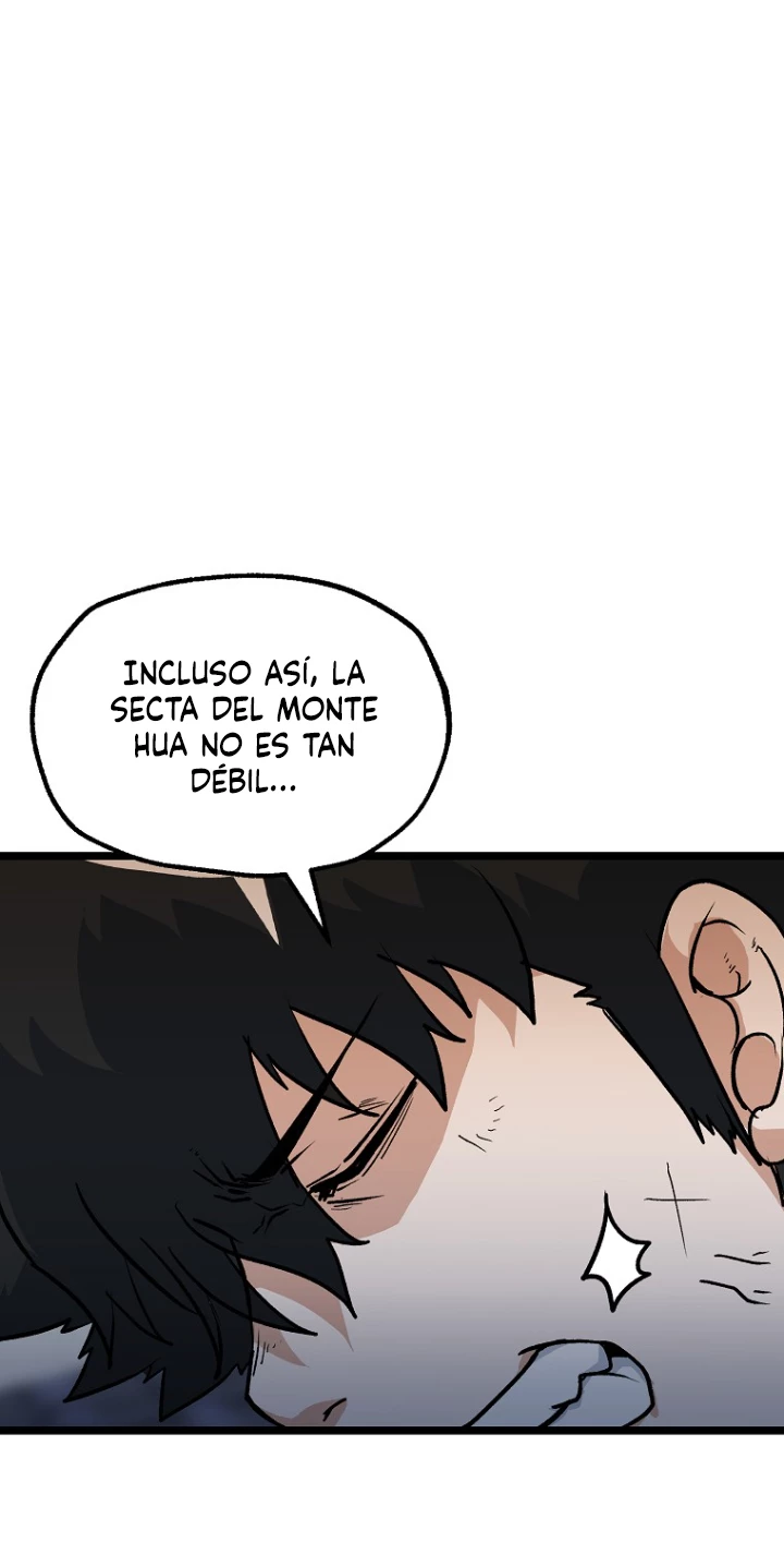 Página 30 de 91 — Capítulo 3