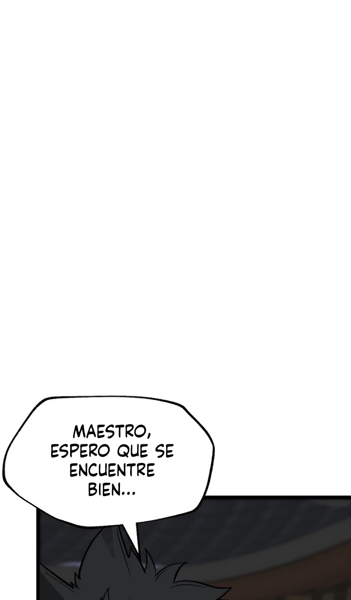 Página 31 de 91 — Capítulo 3