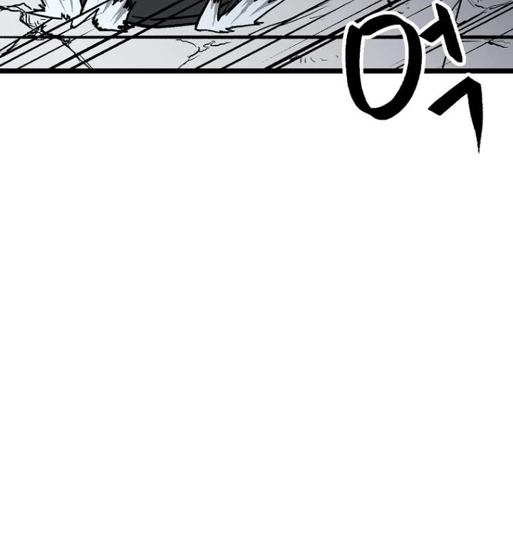 Página 41 de 91 — Capítulo 3
