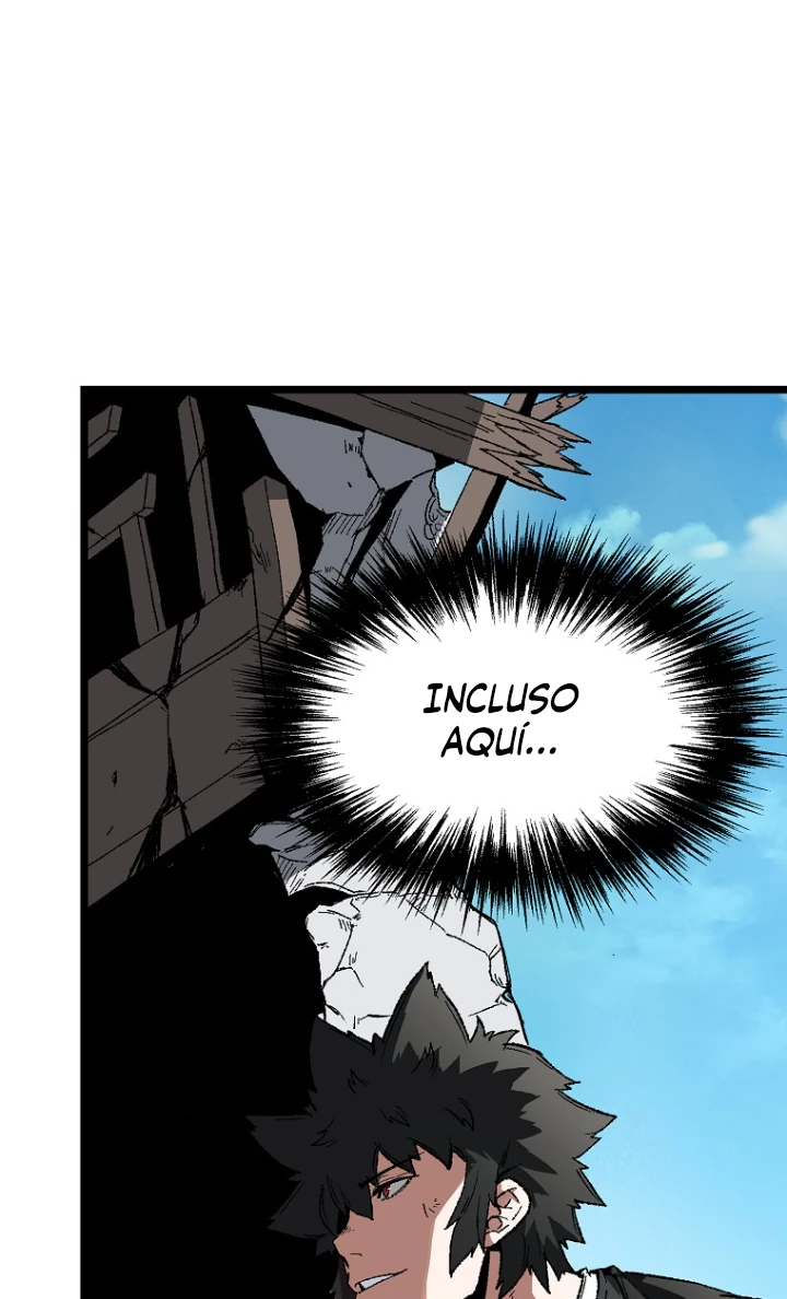 Página 43 de 91 — Capítulo 3