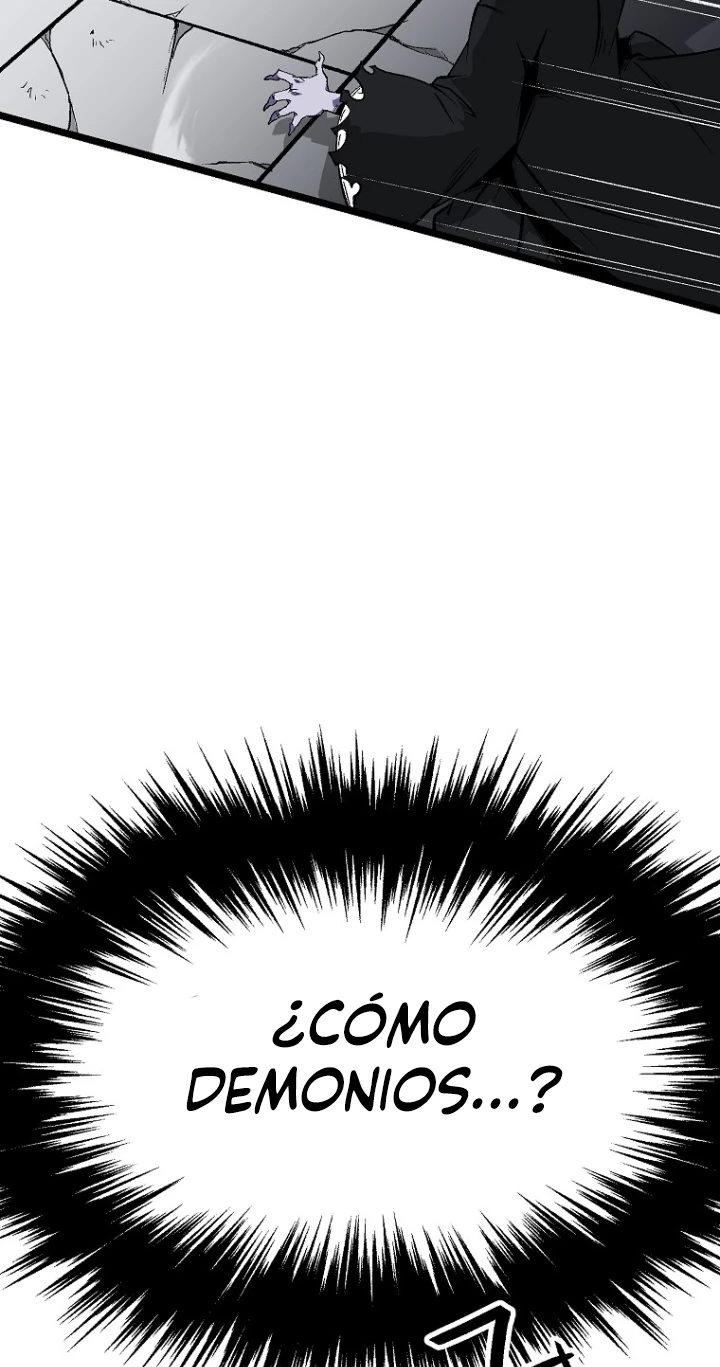 Página 85 de 91 — Capítulo 3