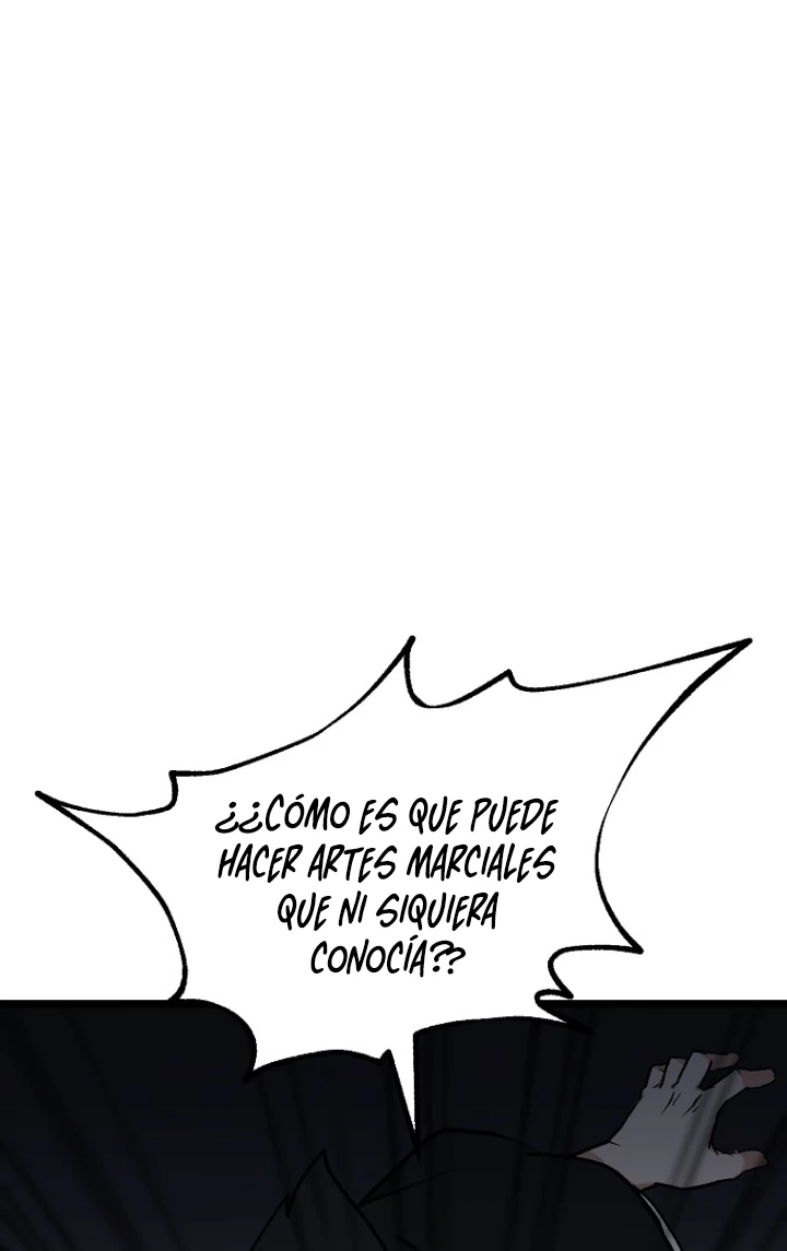 Página 90 de 91 — Capítulo 3