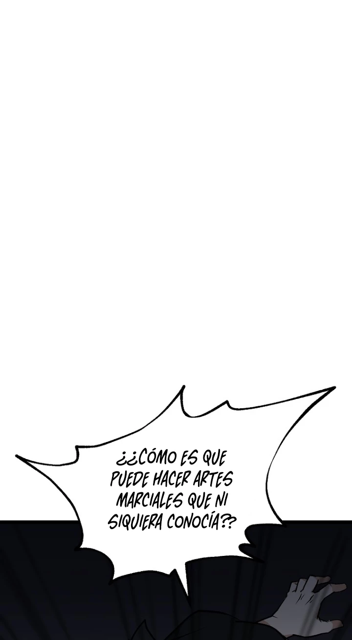 Página 8 de 108 — Capítulo 4