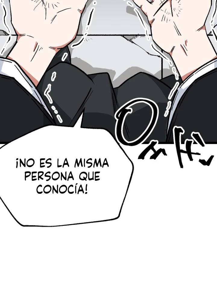 Página 24 de 108 — Capítulo 4