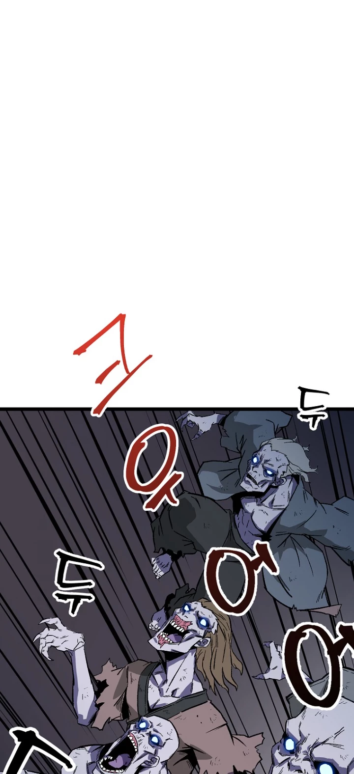 Página 29 de 108 — Capítulo 4