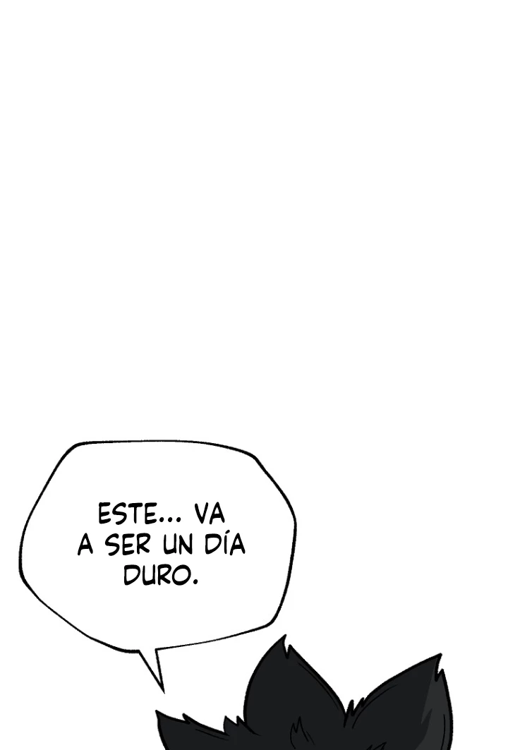 Página 33 de 108 — Capítulo 4