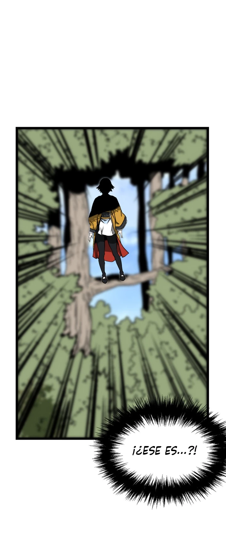Página 50 de 108 — Capítulo 4
