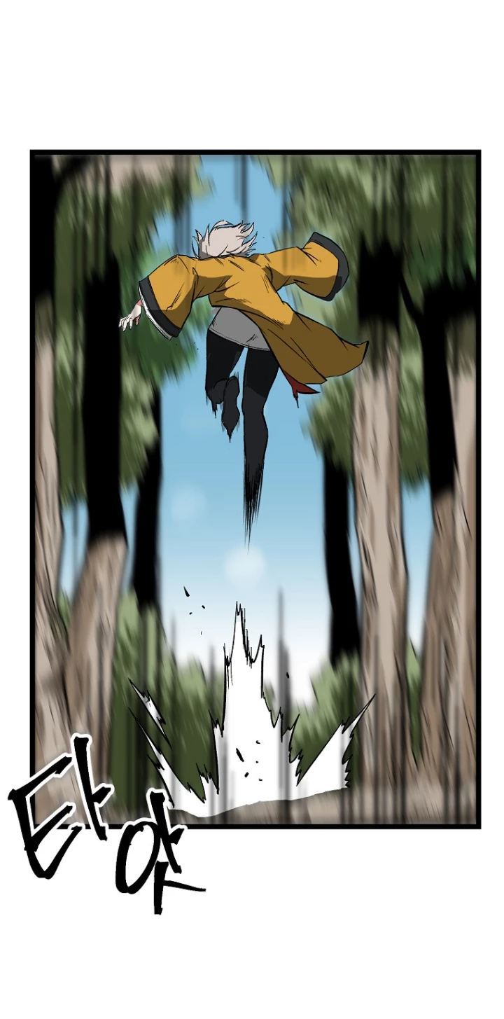 Página 54 de 108 — Capítulo 4