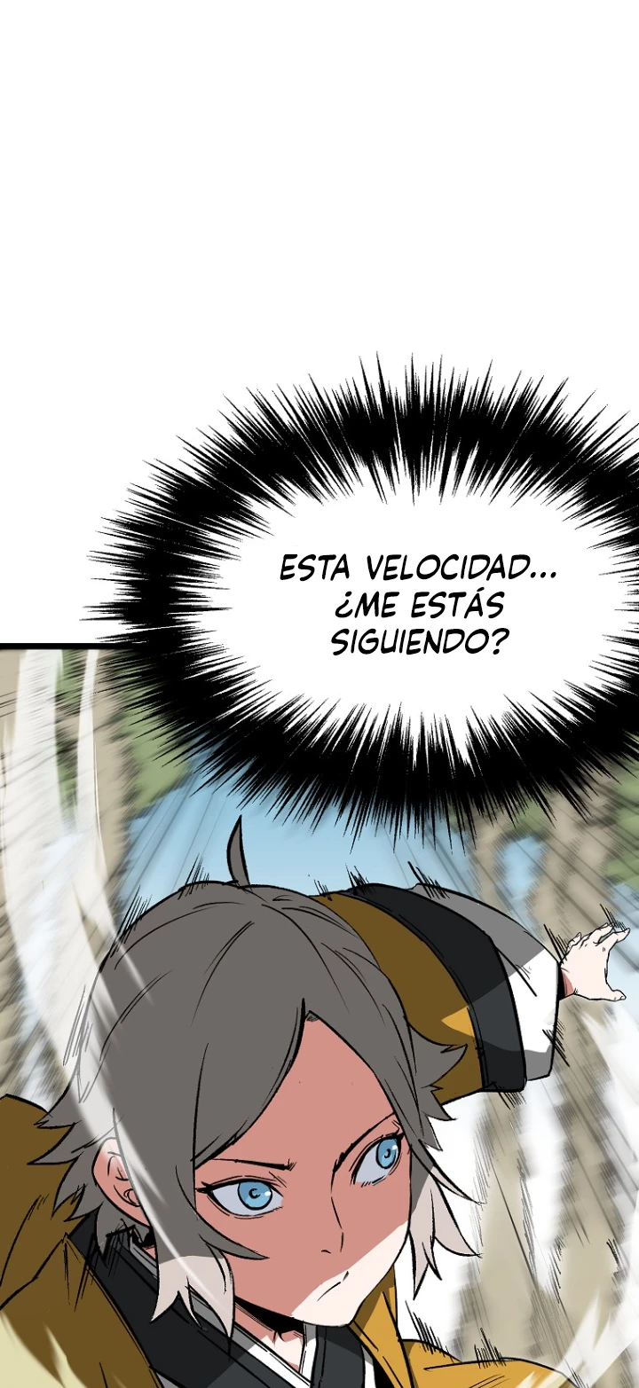 Página 63 de 108 — Capítulo 4