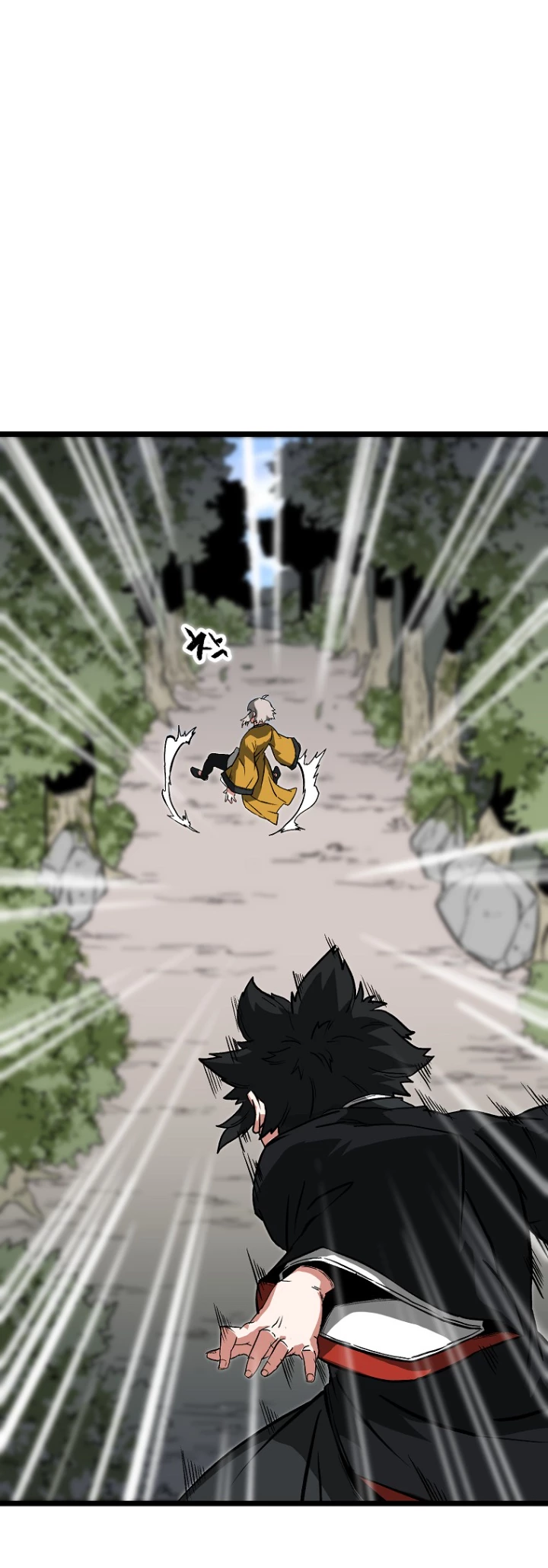 Página 69 de 108 — Capítulo 4