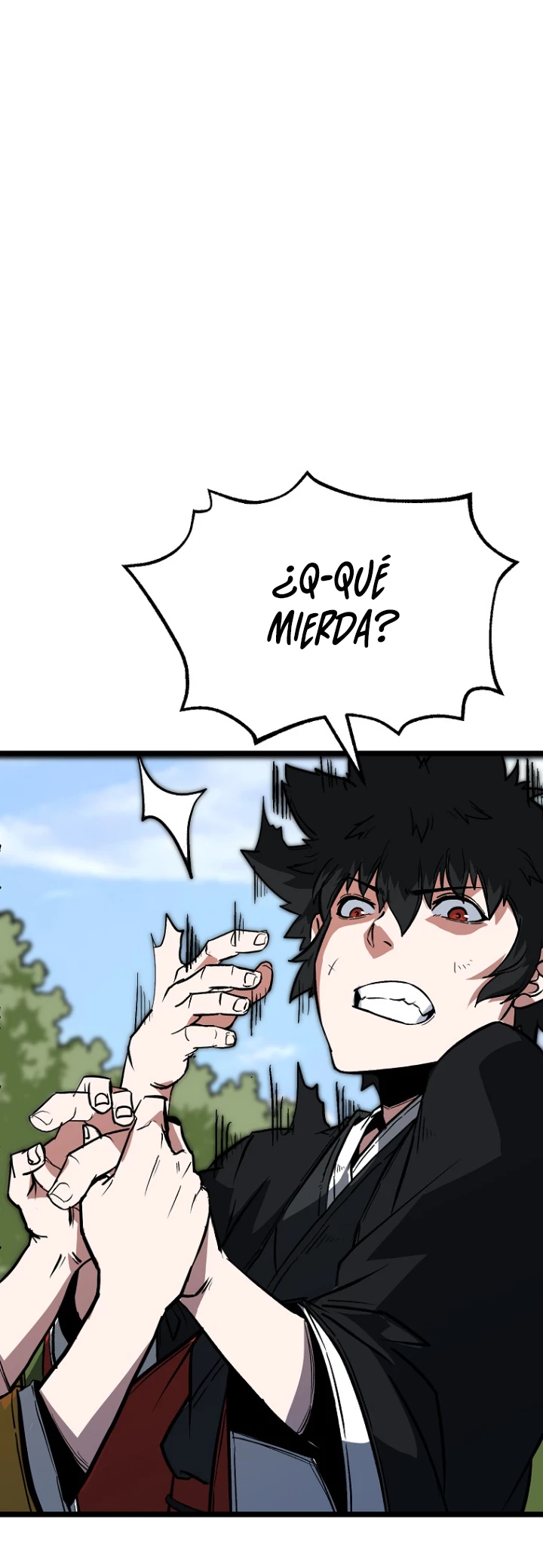 Página 76 de 108 — Capítulo 4