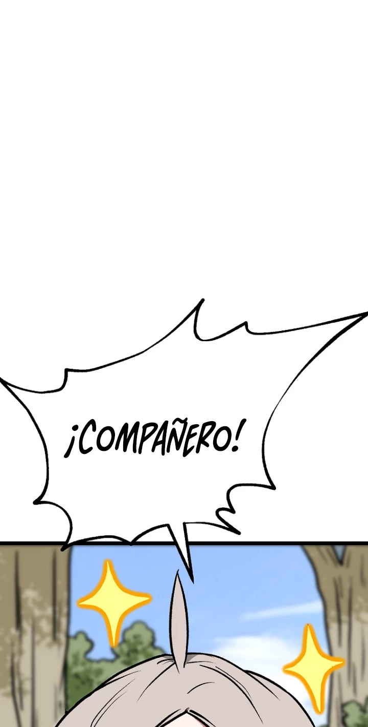 Página 77 de 108 — Capítulo 4