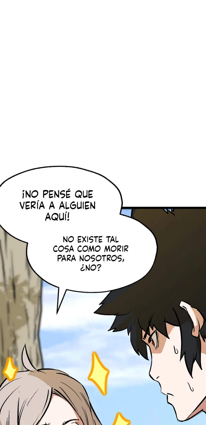 Página 80 de 108 — Capítulo 4