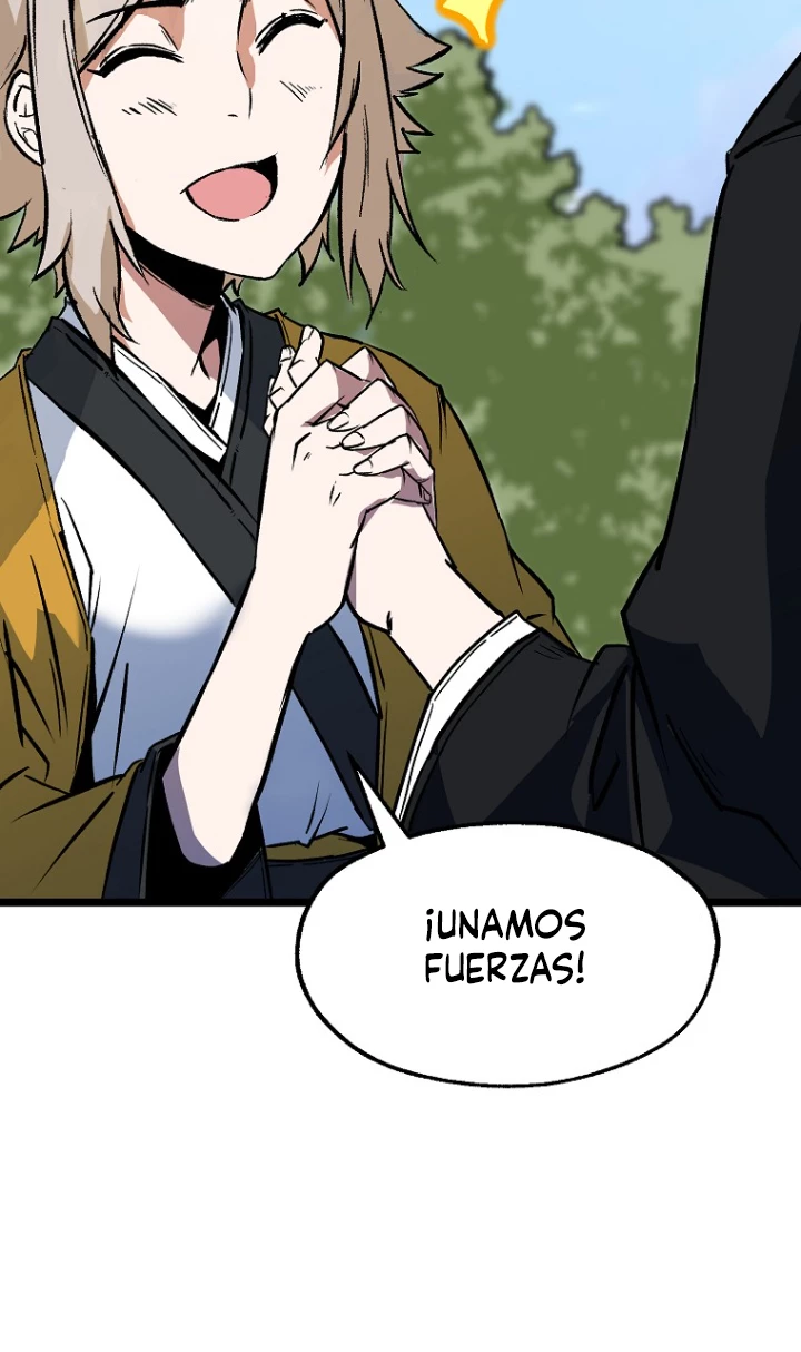 Página 81 de 108 — Capítulo 4