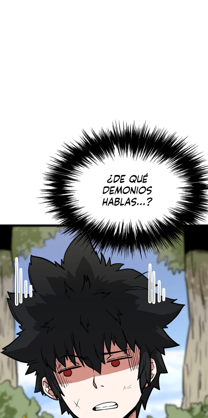 Página 82 de 108 — Capítulo 4