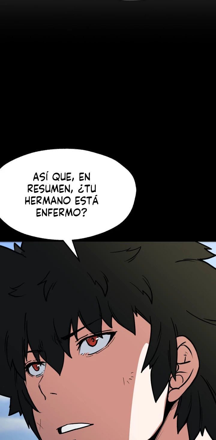 Página 87 de 108 — Capítulo 4
