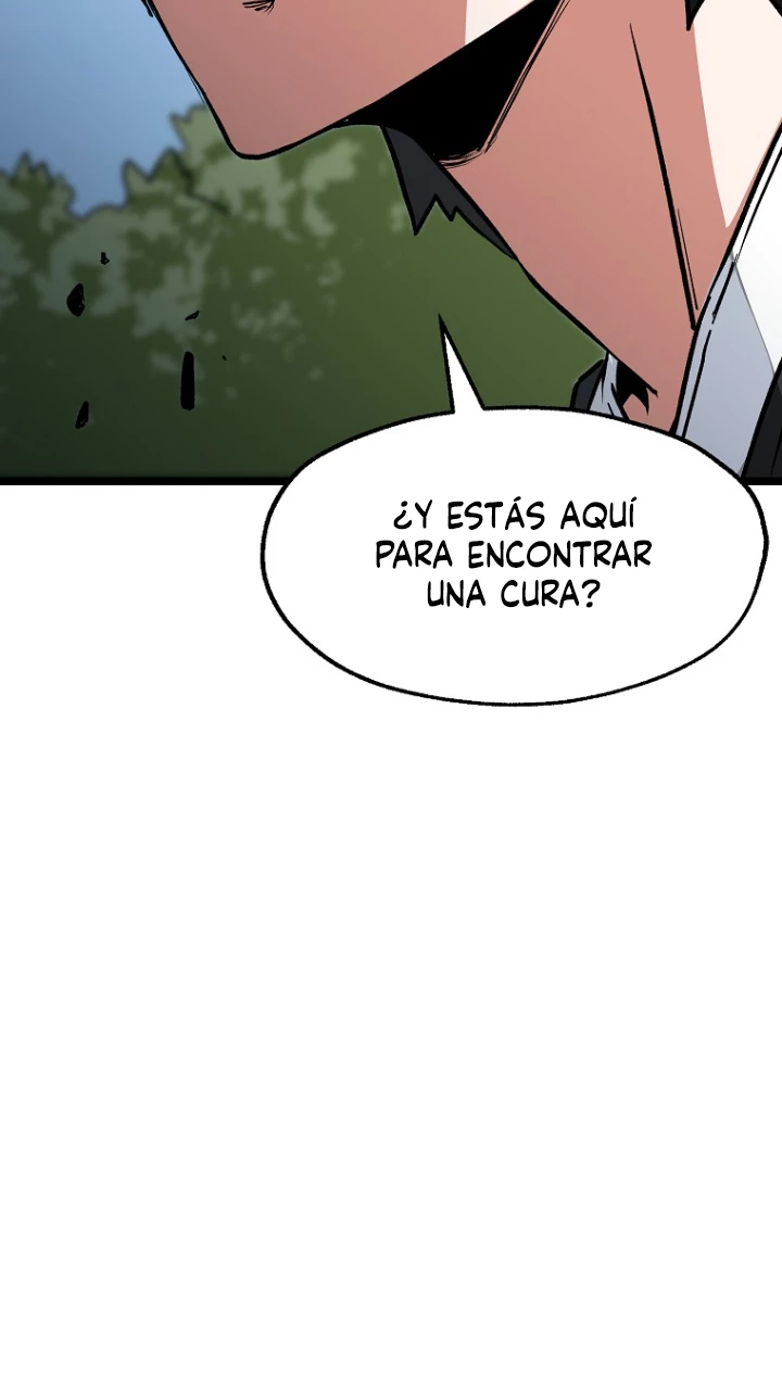 Página 88 de 108 — Capítulo 4