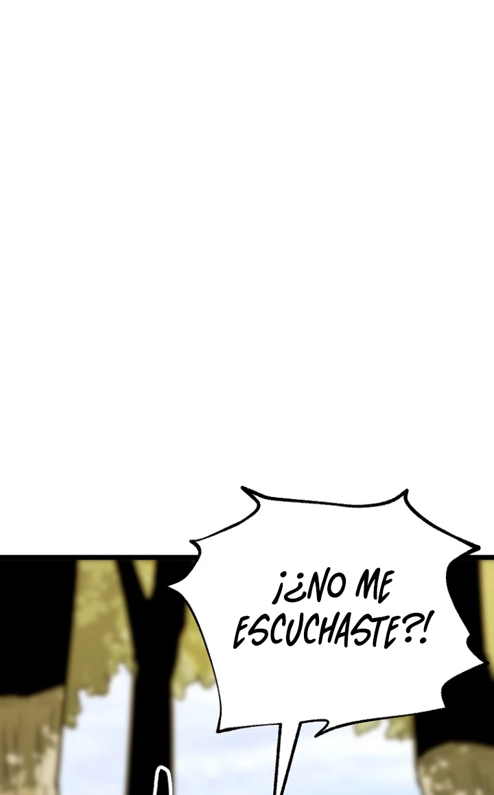 Página 93 de 108 — Capítulo 4