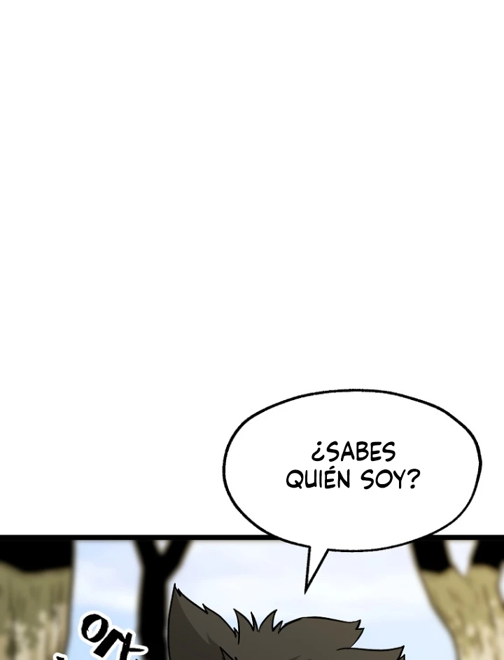 Página 95 de 108 — Capítulo 4