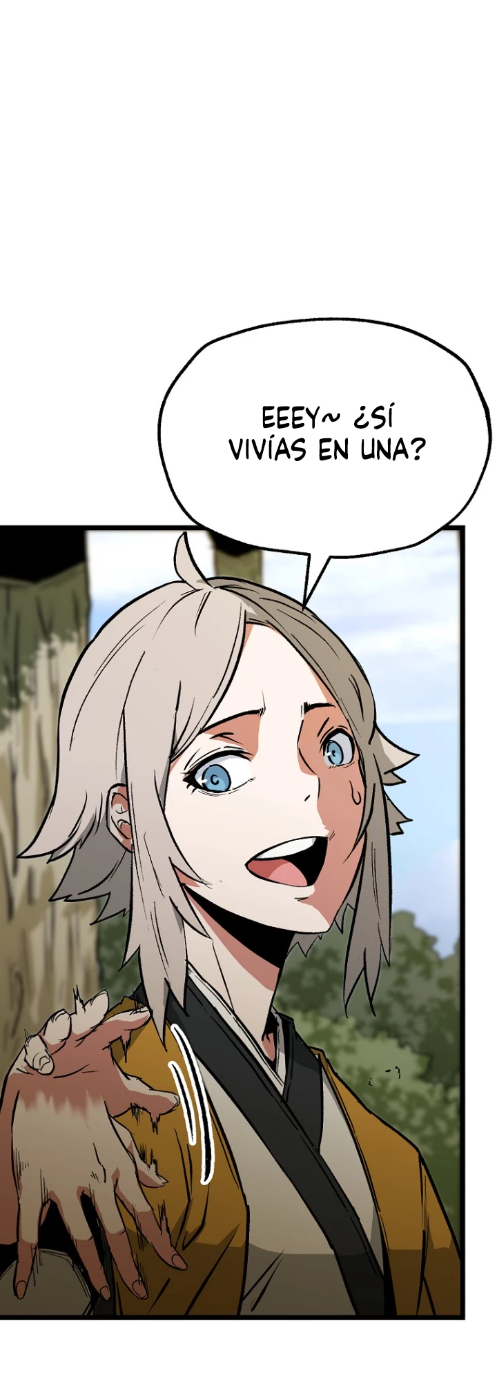 Página 99 de 108 — Capítulo 4