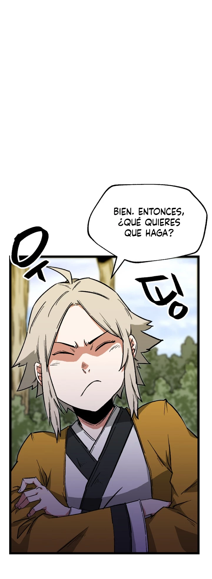 Página 102 de 108 — Capítulo 4