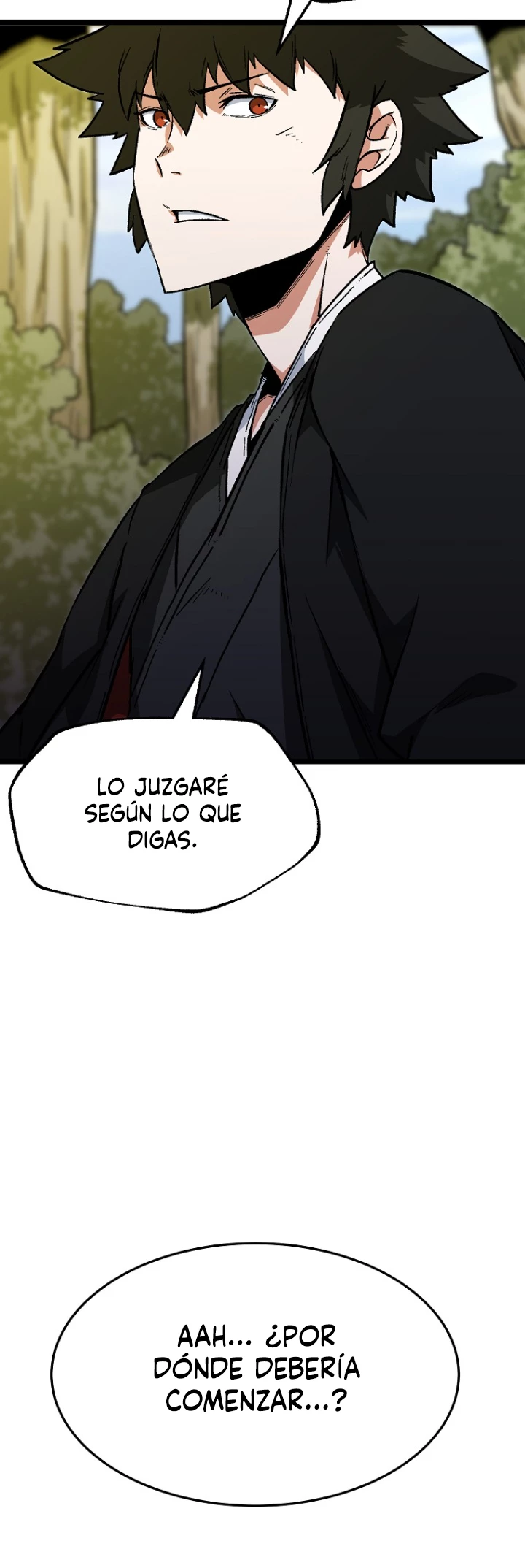 Página 104 de 108 — Capítulo 4