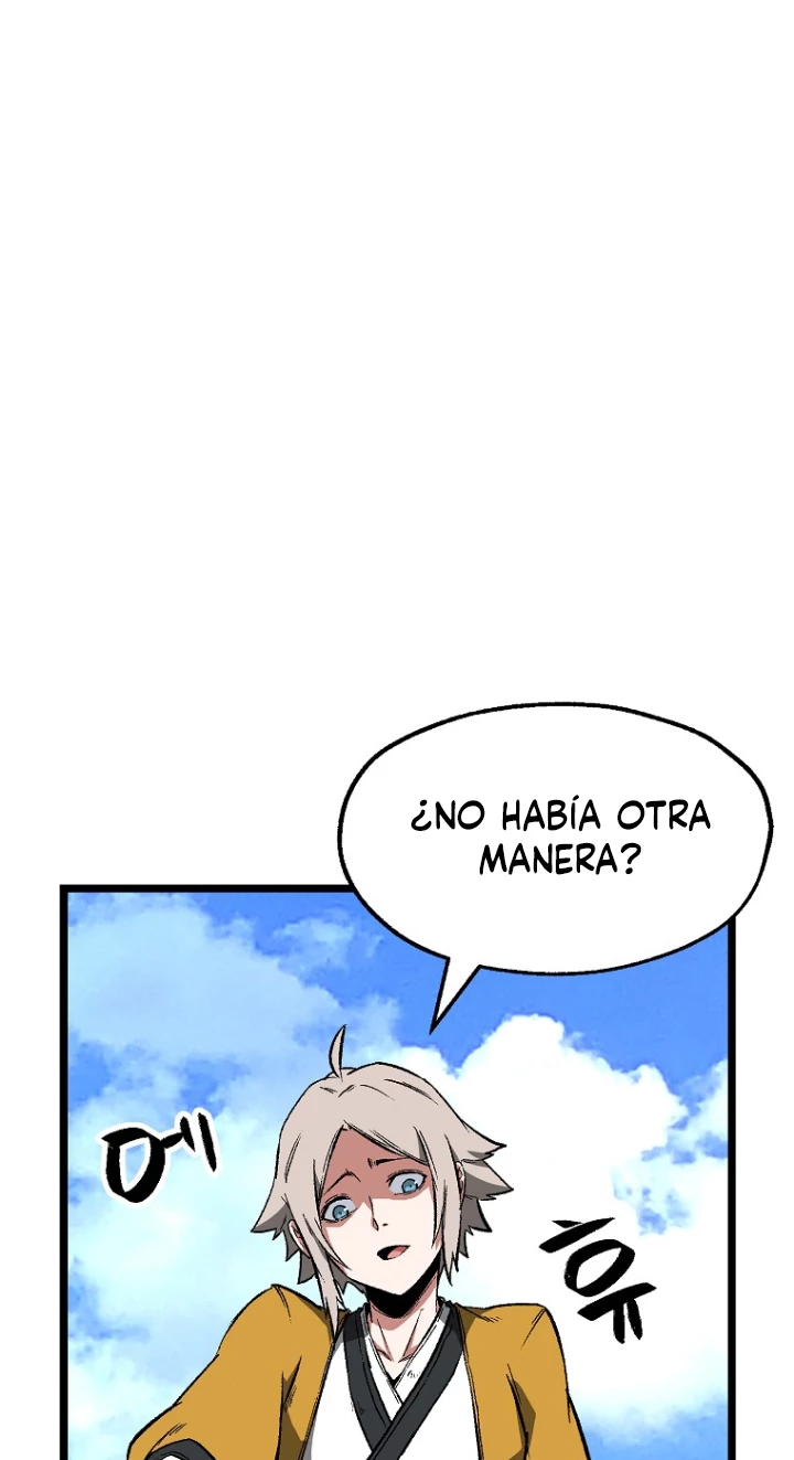 Página 8 de 100 — Capítulo 6