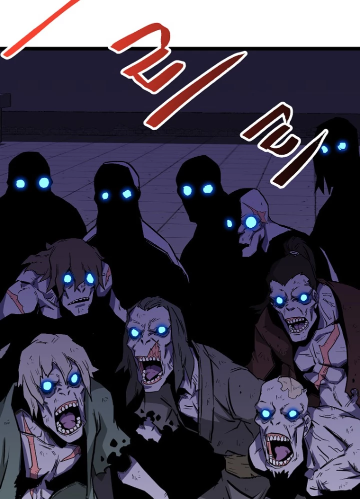 Página 14 de 100 — Capítulo 6