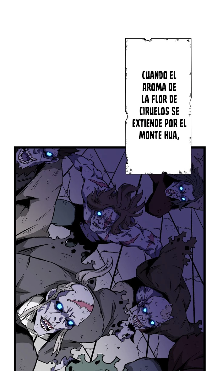 Página 20 de 100 — Capítulo 6