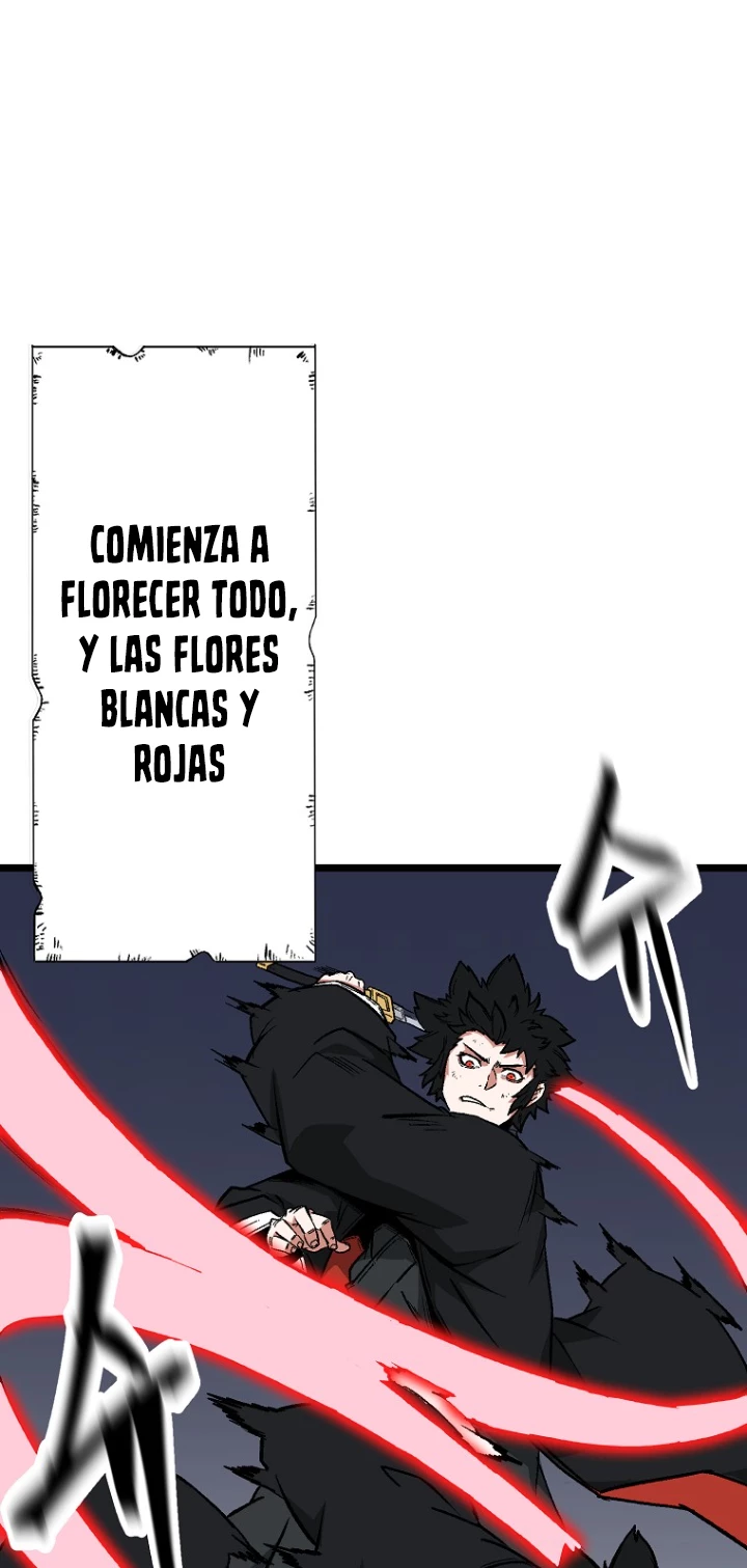 Página 22 de 100 — Capítulo 6