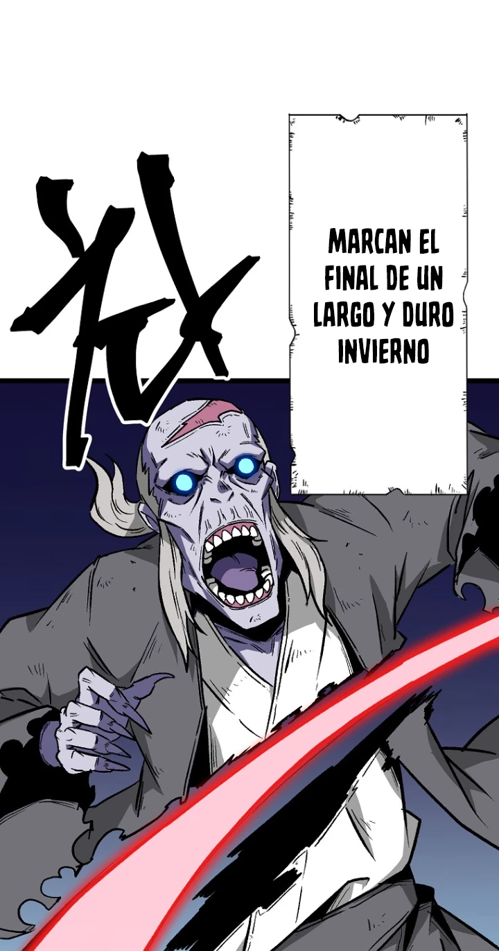 Página 24 de 100 — Capítulo 6