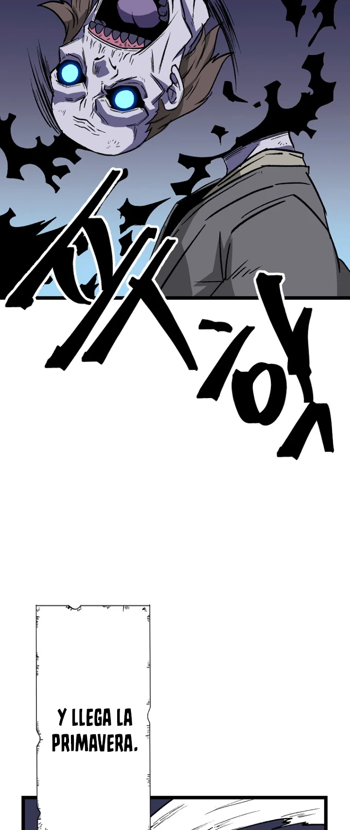 Página 27 de 100 — Capítulo 6