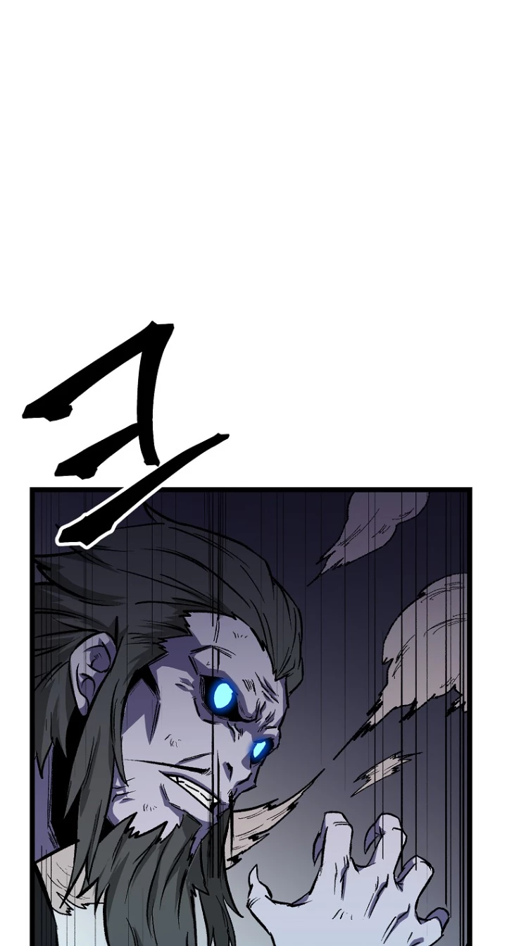 Página 33 de 100 — Capítulo 6
