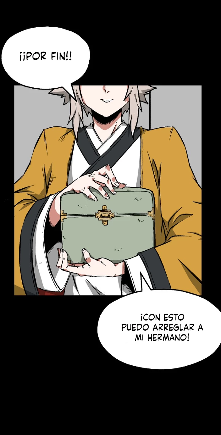 Página 41 de 100 — Capítulo 6