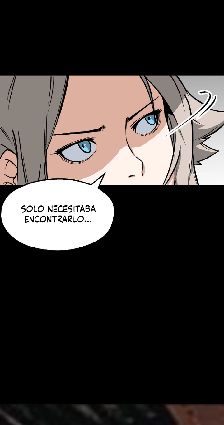 Página 42 de 100 — Capítulo 6