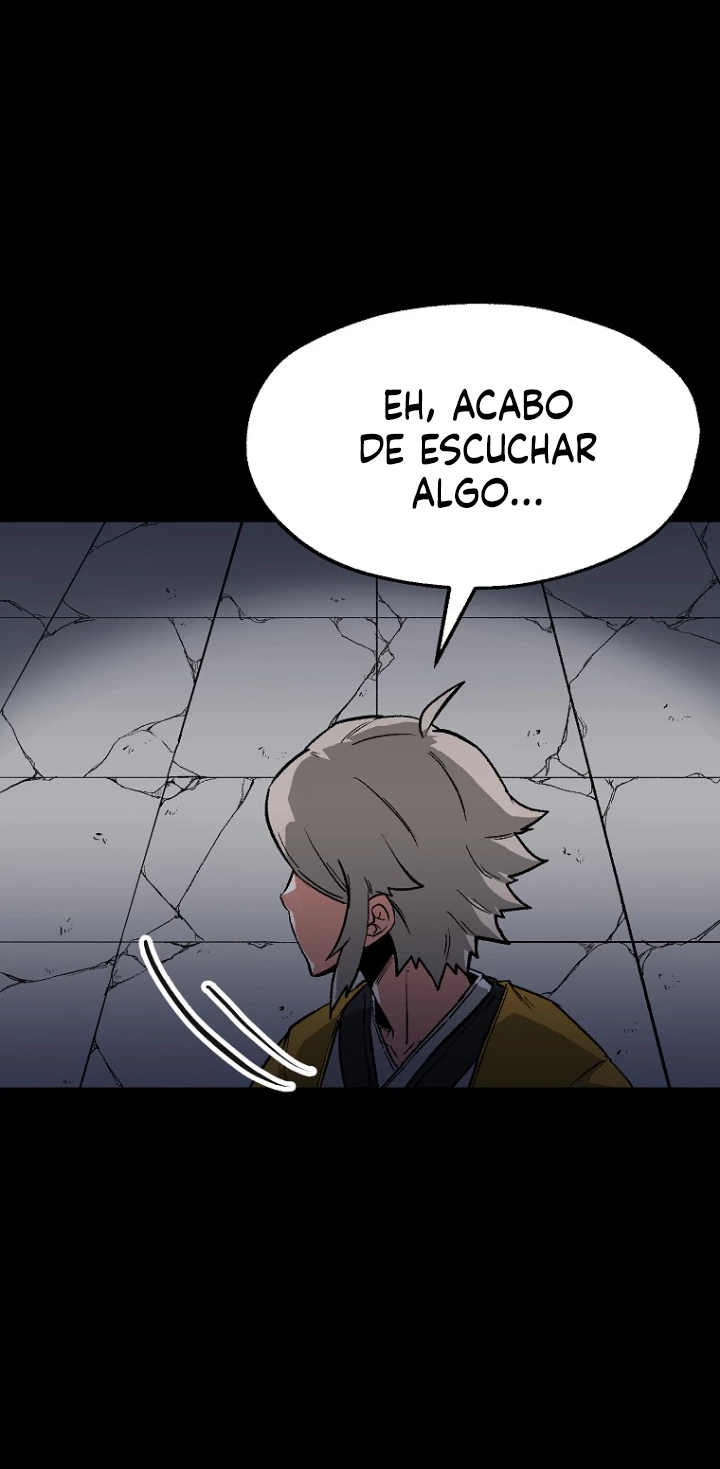 Página 60 de 100 — Capítulo 6