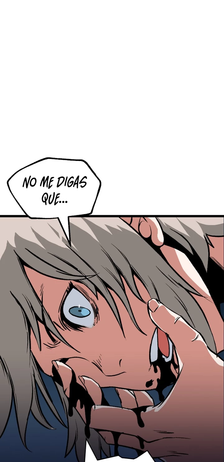Página 86 de 100 — Capítulo 6