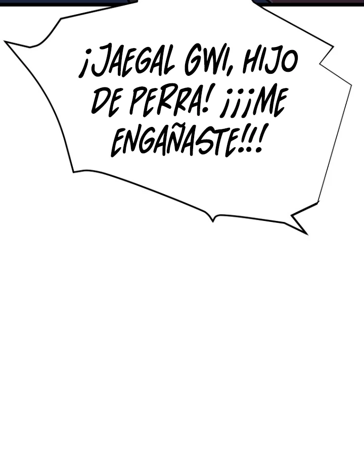 Página 87 de 100 — Capítulo 6