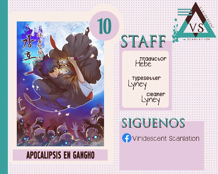 Página 1 de 98 — Capítulo 10
