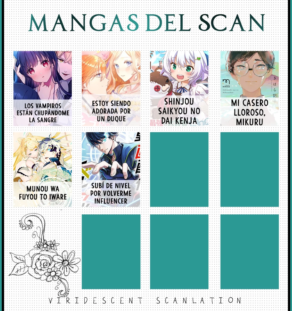 Página 4 de 98 — Capítulo 10
