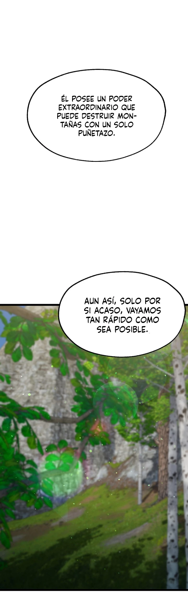 Página 10 de 98 — Capítulo 10