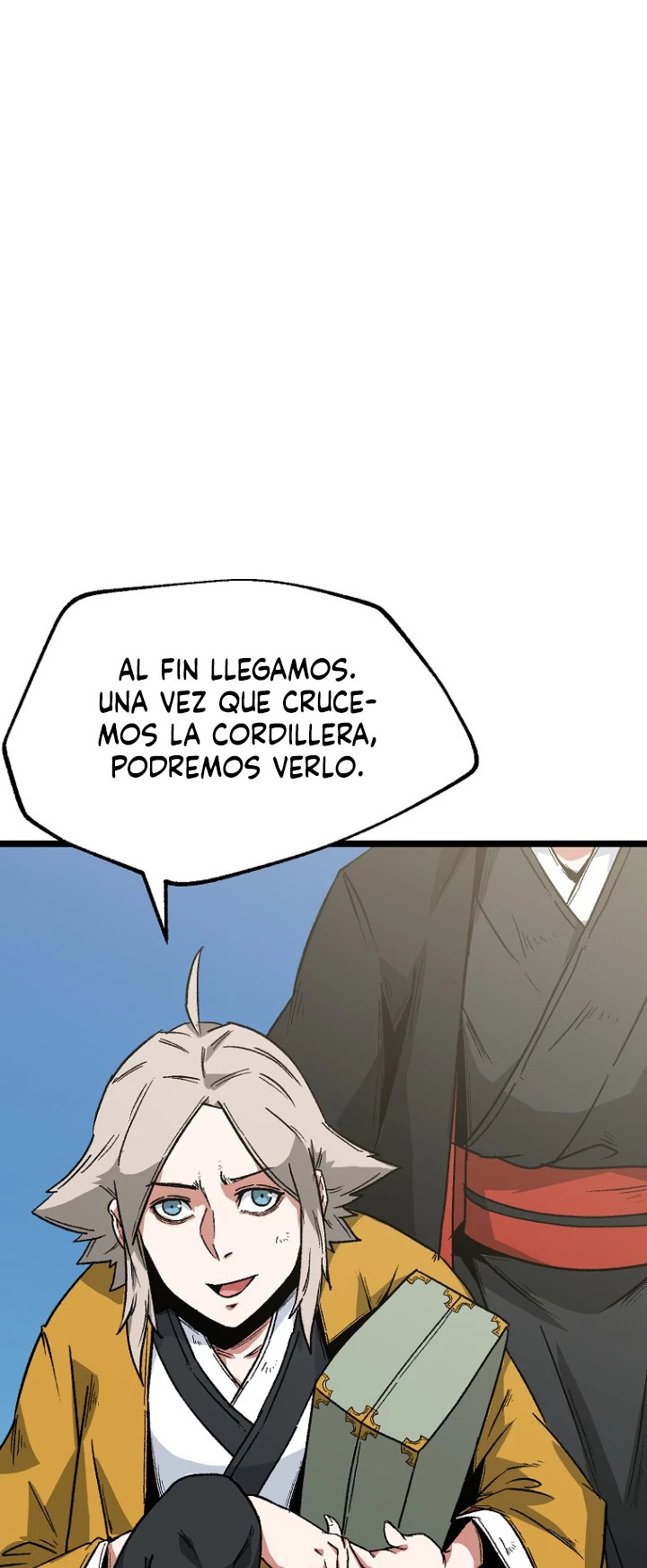 Página 16 de 98 — Capítulo 10